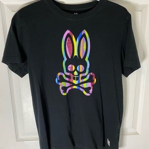 Psycho bunny shirt